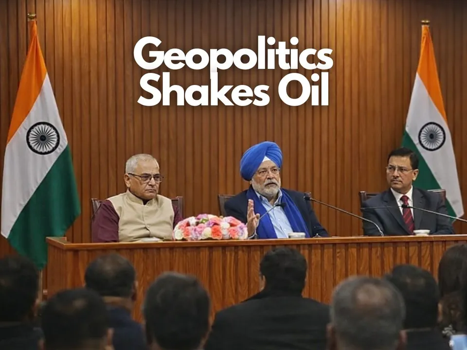 Shreshtha Feature 3 (14)