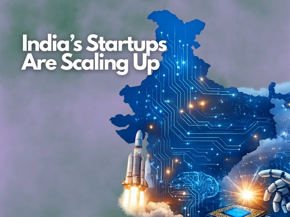 Startup India