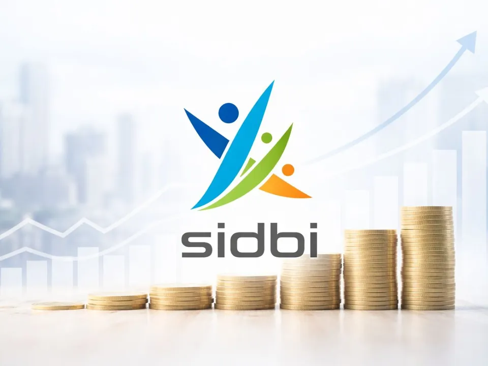 SIDBI Survey