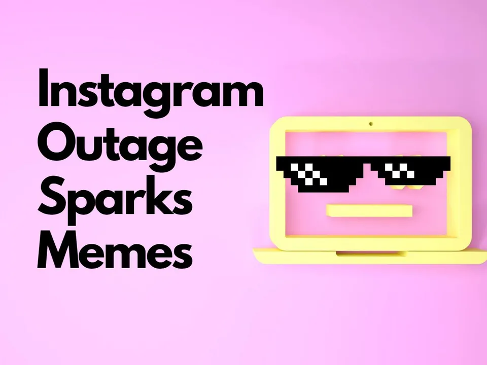 Insta 