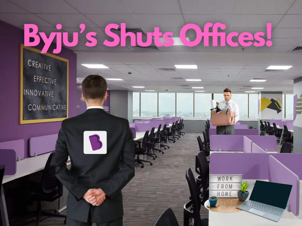 Byjus