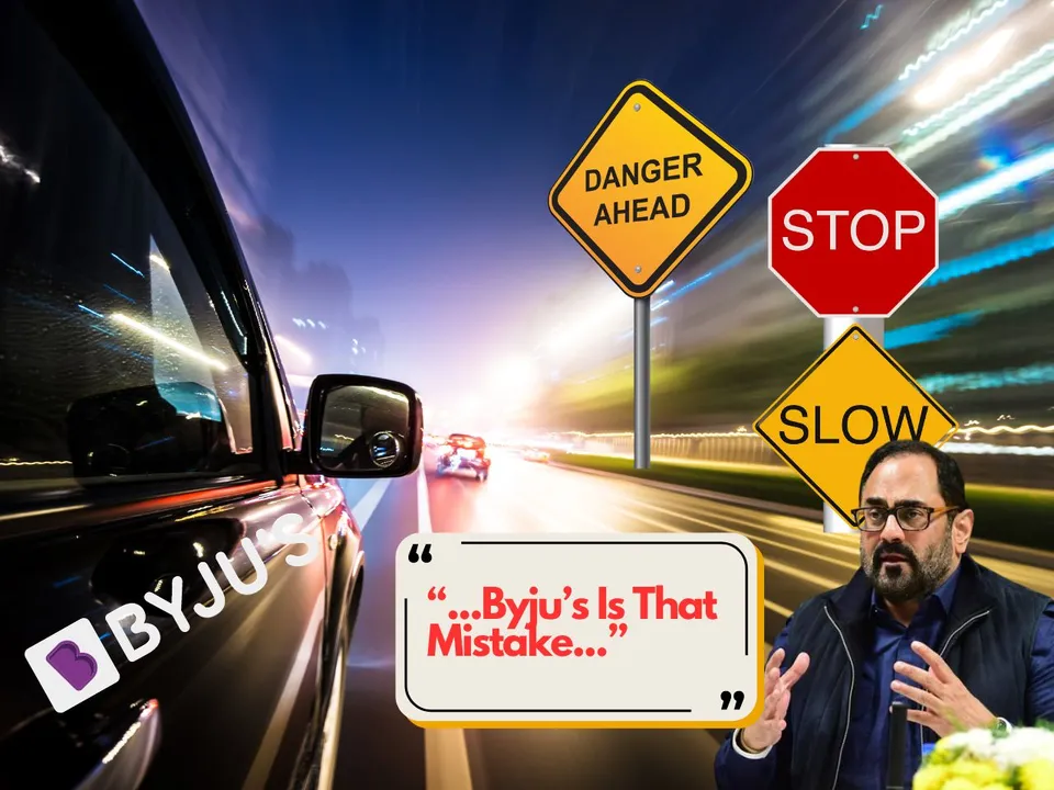 Byju