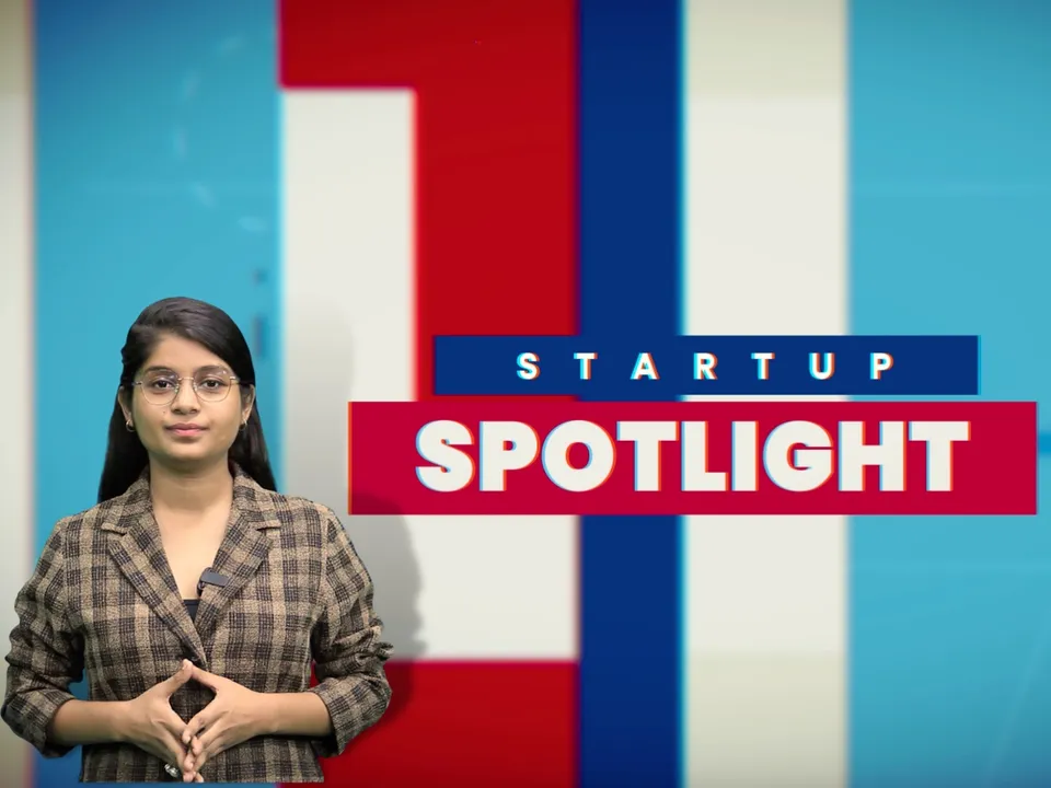 Startup Spotlight Latest Startup News Roundup