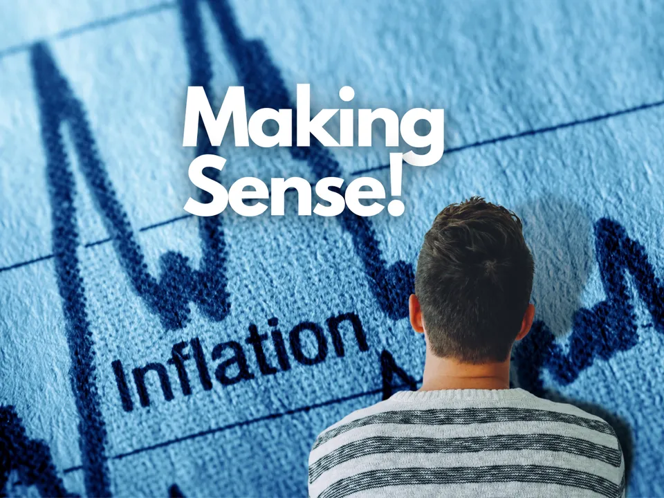Inflation