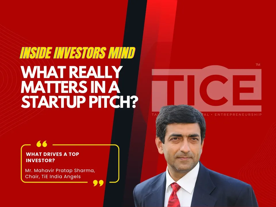 Investor