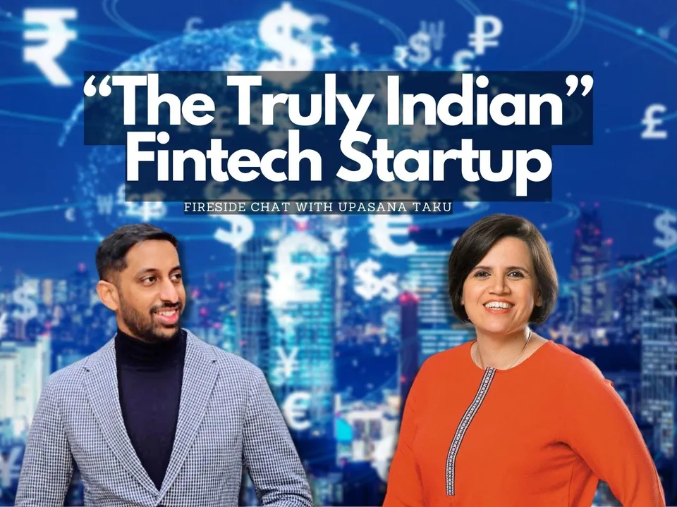 MOBIKWIK