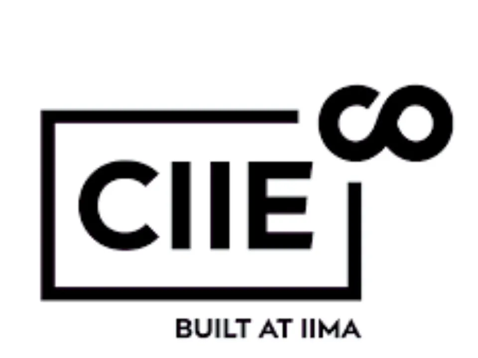 CIIECO