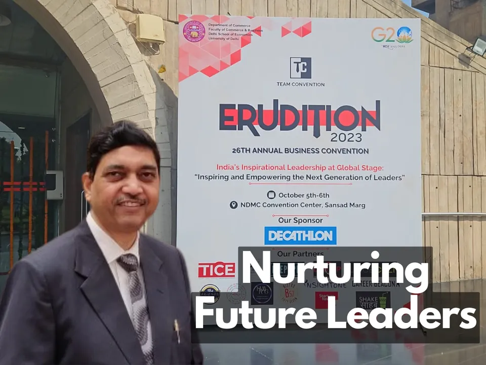 ERUDITION1
