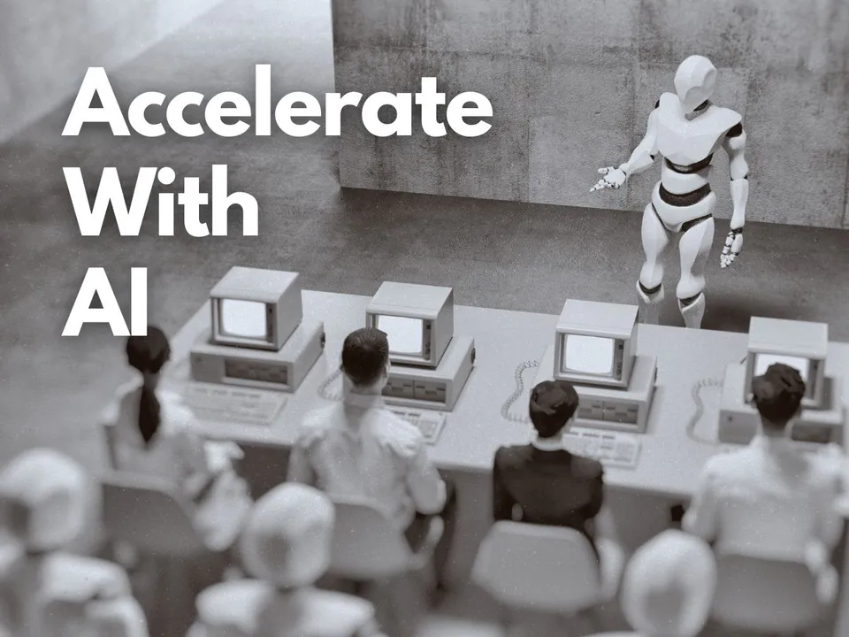 Five Ways To Use AI ChatGPT Startup Cannot Afford To Miss