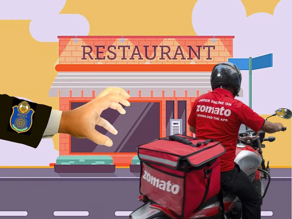 Zomato