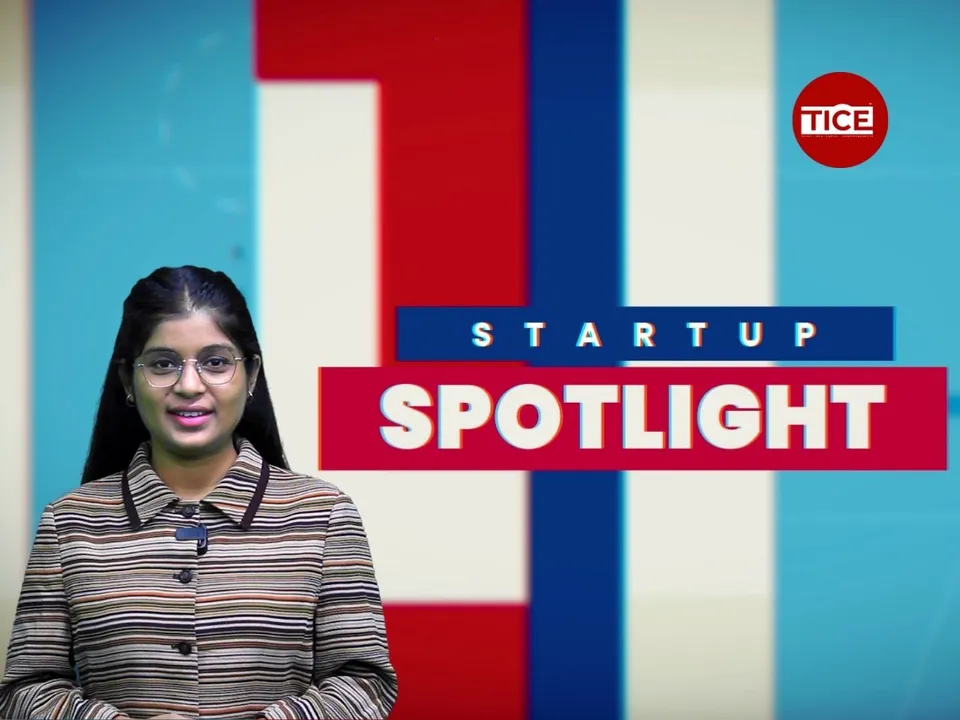 Startup Spotlight Startup News
