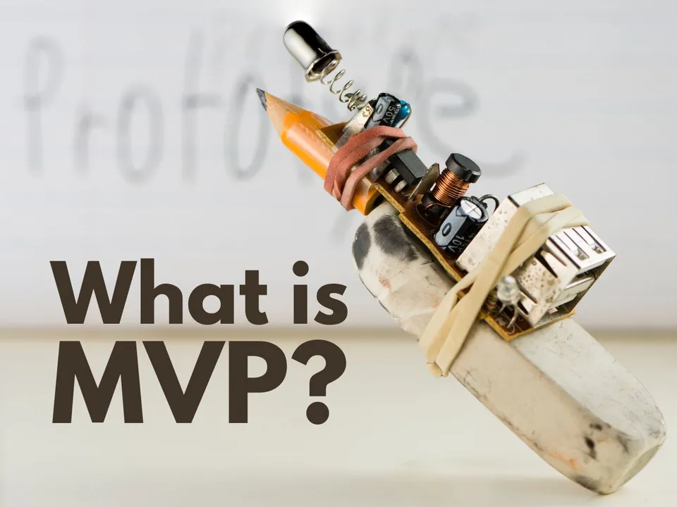 mvp