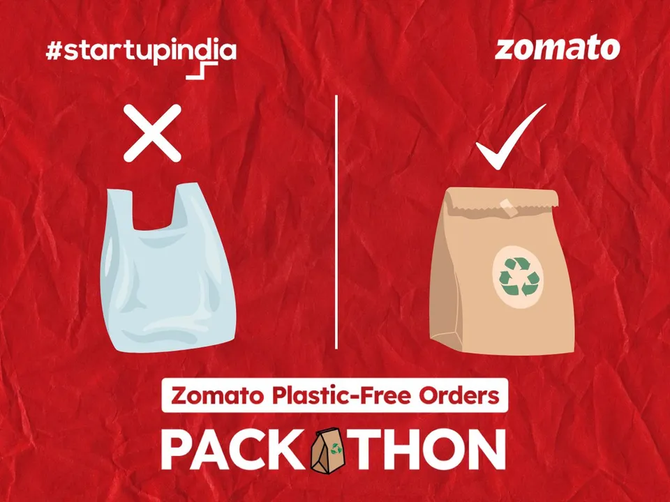 zomato