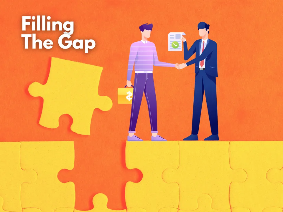 What Is Debt Funding Why Startups Turning To Debt Funding