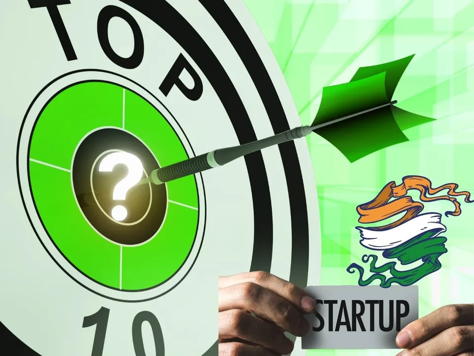 Hurun India Report