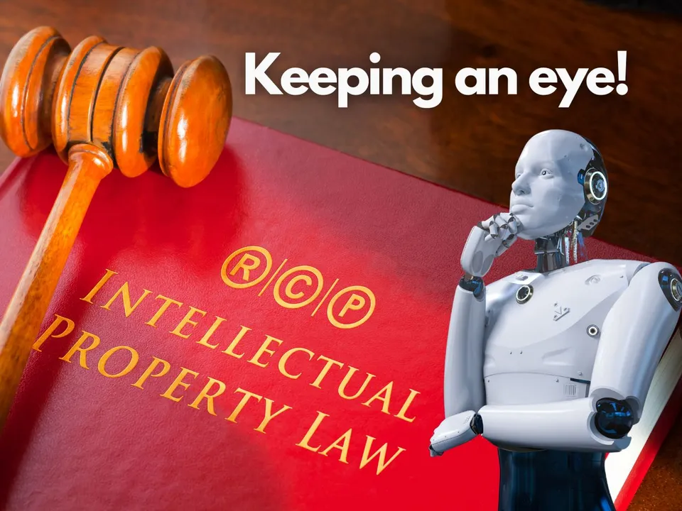 How Will AI Tools Transform India's IPR Management Piyush Goyal Tells