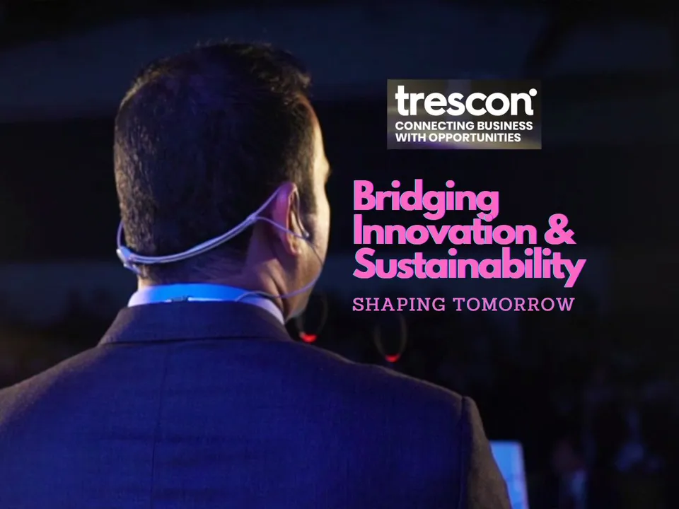 Trescon Year End Review