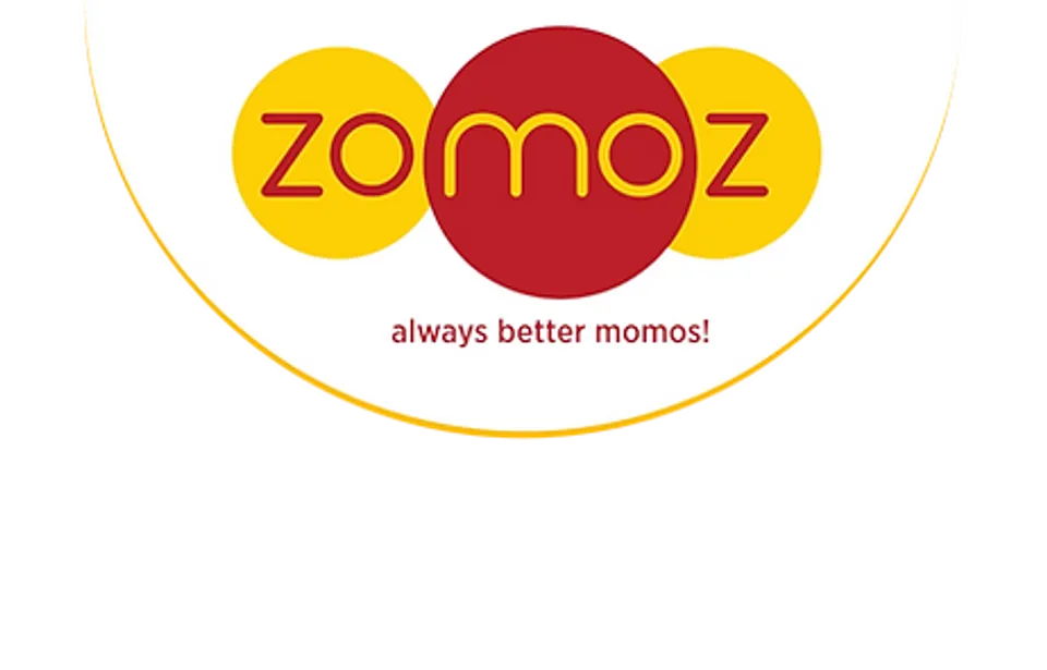 Zomoz