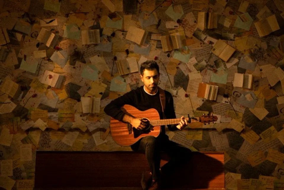 Musician 