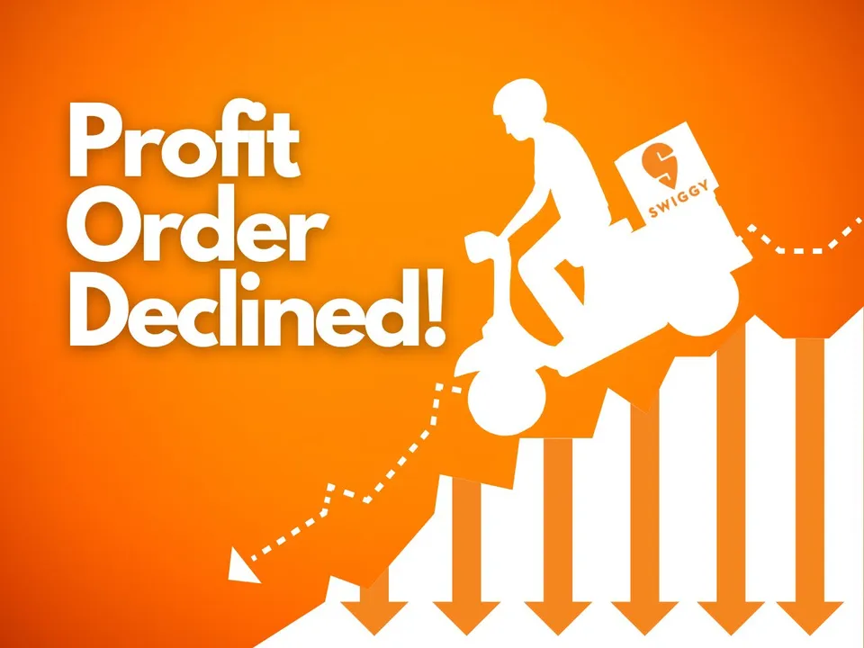 swiggy