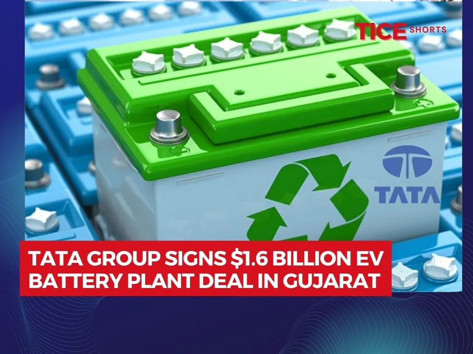 Daily Top News Supreme Court Indian Startups HealthifyMe Delhi Gurgaon Cyber City Metro