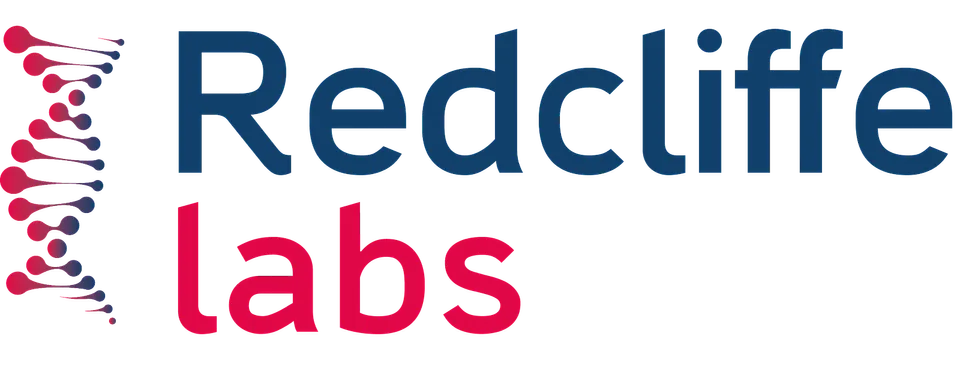 Redcliffe Labs Rajasthan Medicentre Diagnostics Chain