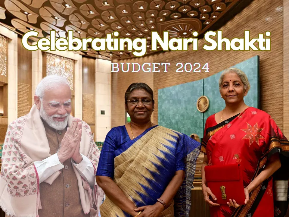 interim budget
