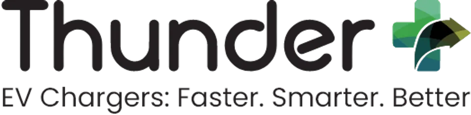 ThunderPlus EV Charging: Charging Smarter and Driving Greener India