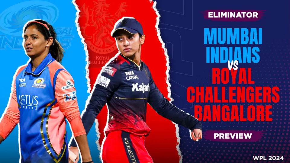 MI vs RCB