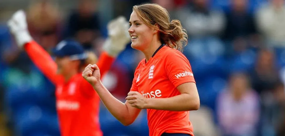 England all set for series decider as they make changes to squad