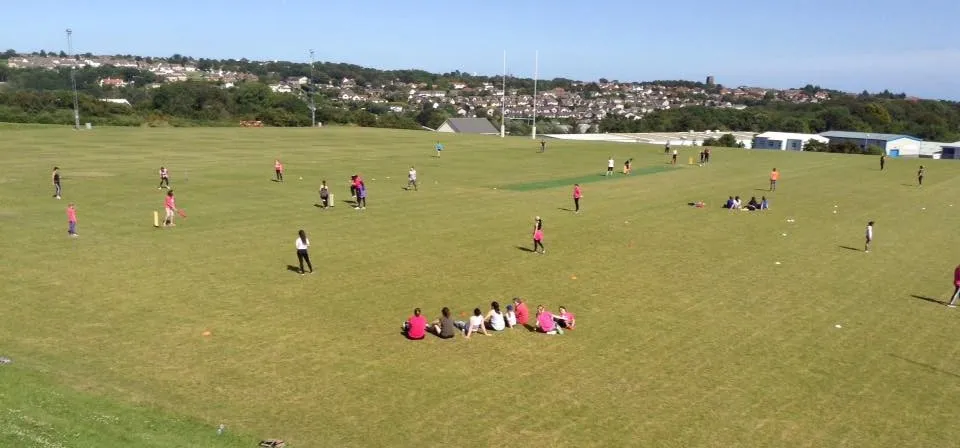 Isle of Man Cricket call for open trials