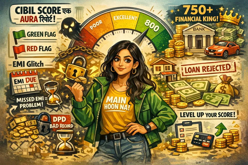 3a4afcdf-a641-4476-8ec9-e19eb54ac249