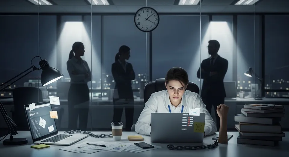 Whisk_16f4f97e3262f1ab3d240f5fd4b8b5addr (1)