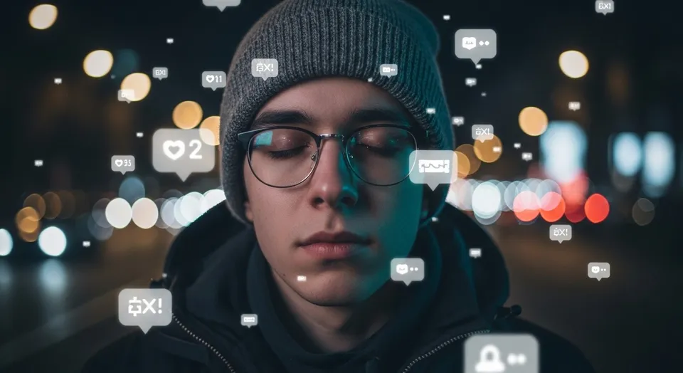 Whisk_75212cabc8af27abbc2487c19fe29058dr (1)