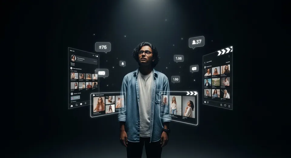 Whisk_cc8cb47971b1b09bc254225b4ed8e7b3dr