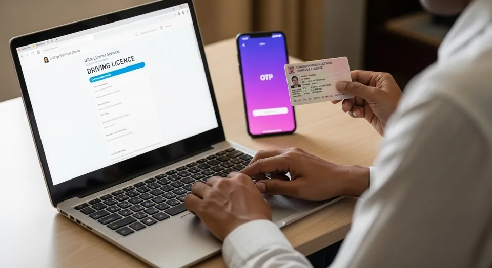 Whisk_1ba5153f921822291c7463ae2cceb149dr