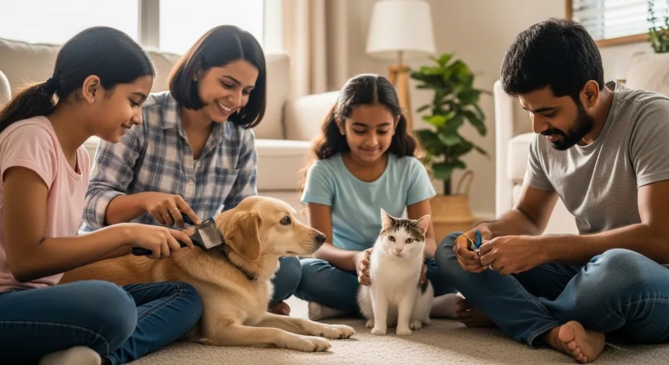 Whisk_41575bc2793d2a09b92464b744d9624ddr