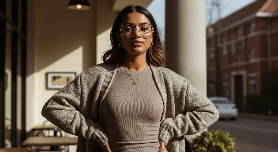 Whisk_e8c9e543418705e9cf74f4ebafbd9abcdr