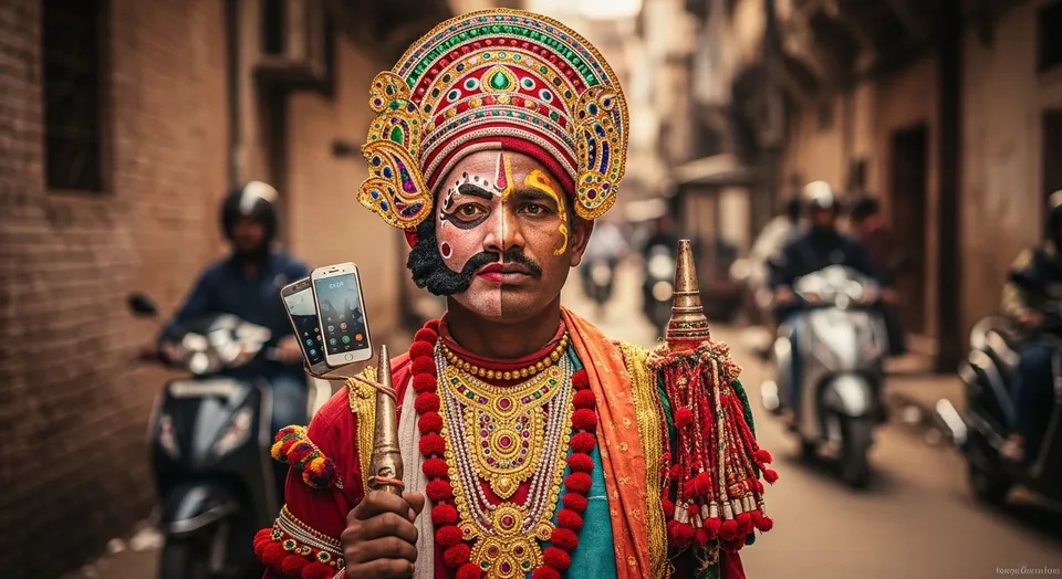 Whisk_409ba5ef7cd95d59bff4f6fe9e6cb704dr (1)