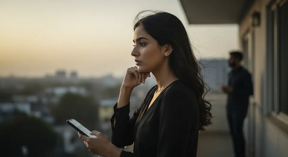 Whisk_4899c879049a130abc14b846e8c5cda2dr (1)