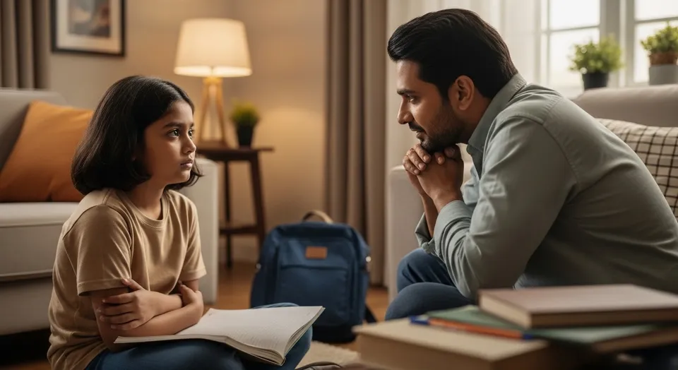 Whisk_797176eaccae996a49c4b6d063fe9595dr (1)