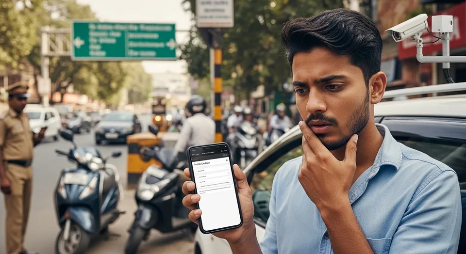 Whisk_ce01618d01781efa68e452322943bfb1dr (1)