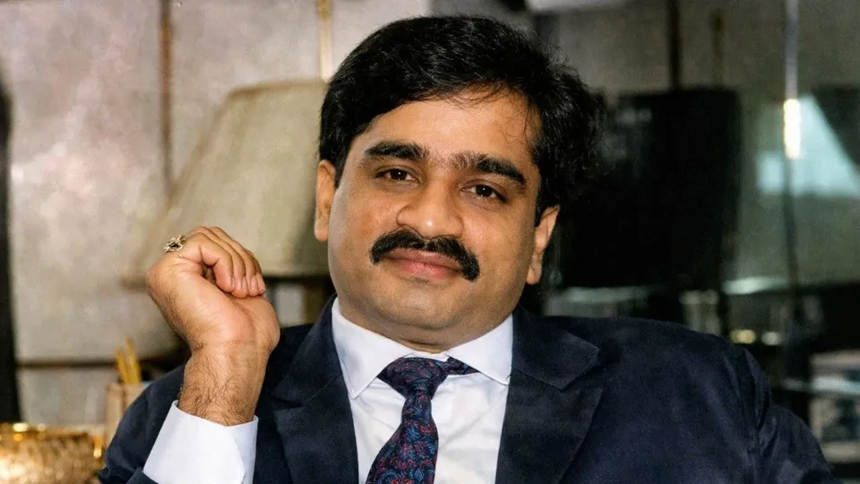 dawood ibrahim (1)