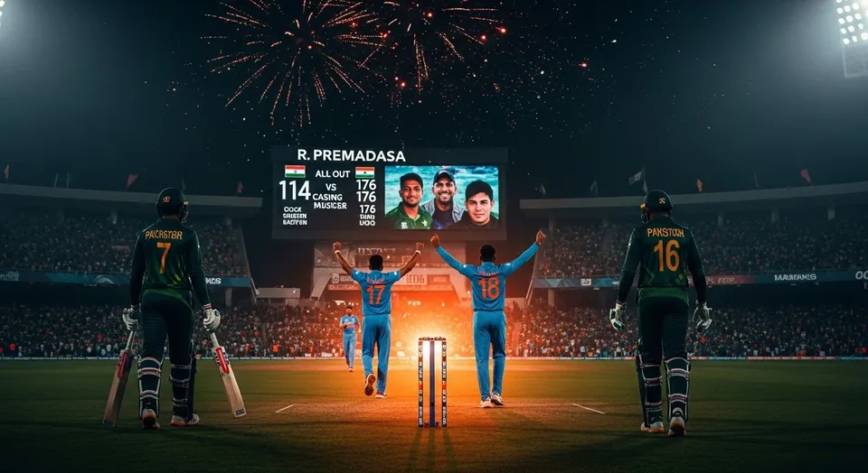 Whisk_fa5a6fa69b80c3385ff4133d7f6cec57dr (6)