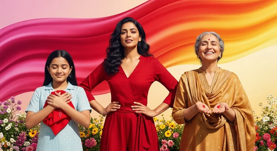 Whisk_332812b149d2022803145b5f260dd5a2dr (4)