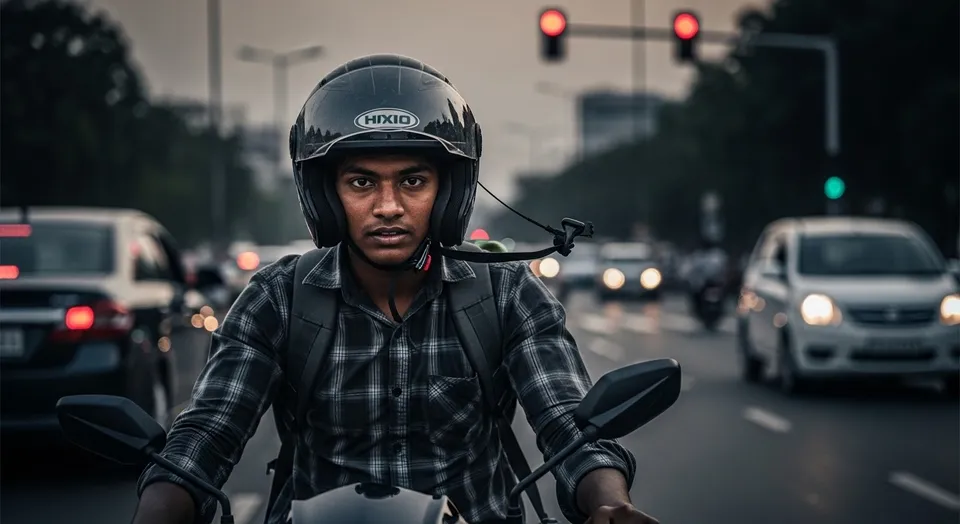 Whisk_564d97cb648b06ebc7148bfd3b33bef6dr (1)