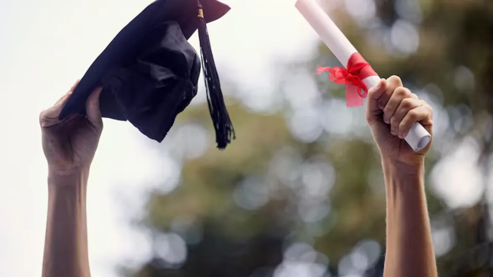 fake university list ugc