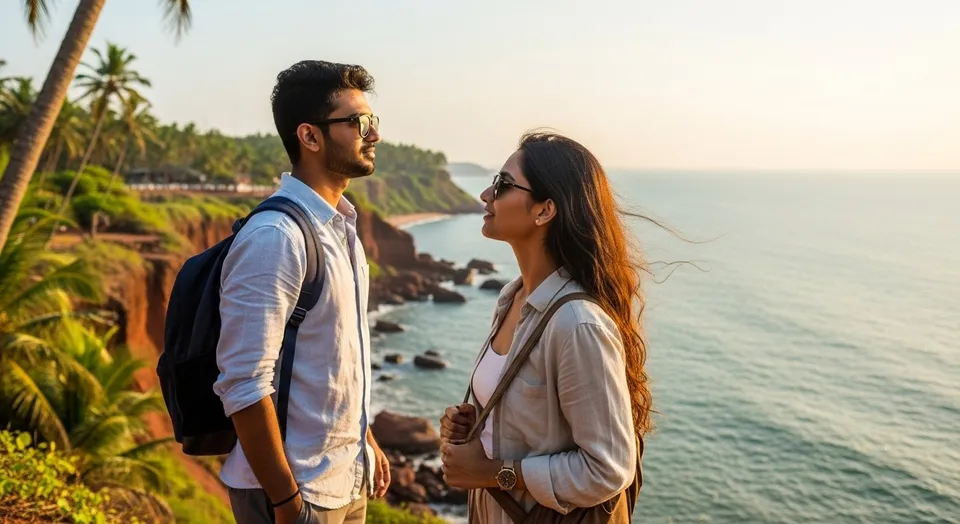 Whisk_7802358b083b14eb9a644dc7b7756513dr