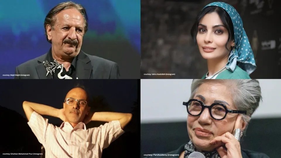 iranian directors img