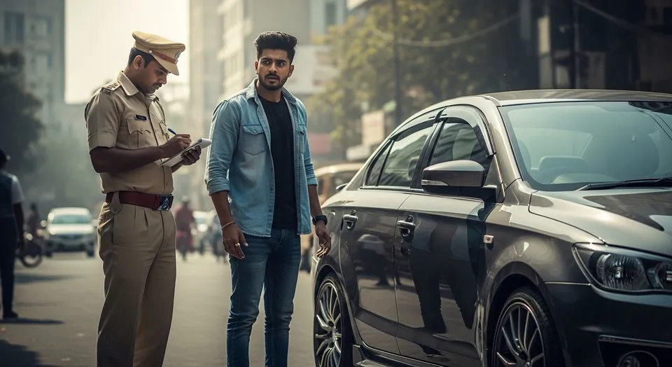 Whisk_8266cb09951d95888e74ccefb91342cbdr